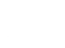 Gullnaz - Home